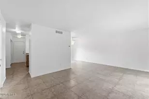 1615 W Village Way, Tempe, AZ 85282 - Photo 6
