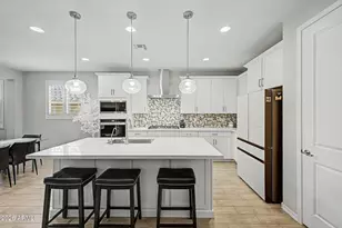 4339 W Palace Sta Rd, New River, AZ 85087 - Photo 12
