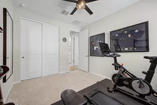4339 W Palace Sta Rd, New River, AZ 85087 - Photo 24