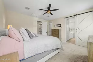 4339 W Palace Sta Rd, New River, AZ 85087 - Photo 16