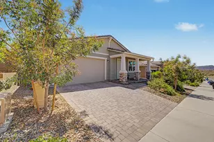 4339 W Palace Sta Rd, New River, AZ 85087 - Photo 1
