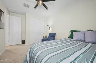 4339 W Palace Sta Rd, New River, AZ 85087 - Photo 22