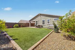 4339 W Palace Sta Rd, New River, AZ 85087 - Photo 36