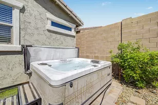 4339 W Palace Sta Rd, New River, AZ 85087 - Photo 40