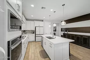 4339 W Palace Sta Rd, New River, AZ 85087 - Photo 10