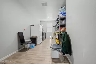 4339 W Palace Sta Rd, New River, AZ 85087 - Photo 26