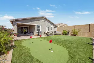 4339 W Palace Sta Rd, New River, AZ 85087 - Photo 34
