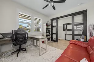 4339 W Palace Sta Rd, New River, AZ 85087 - Photo 14