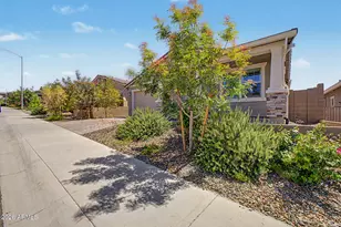 4339 W Palace Sta Rd, New River, AZ 85087 - Photo 4