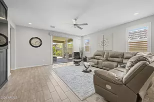 4339 W Palace Sta Rd, New River, AZ 85087 - Photo 6