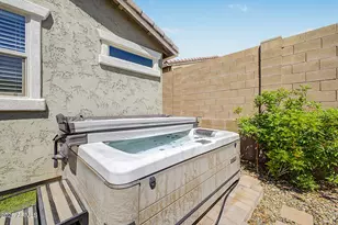 4339 W Palace Sta Rd, New River, AZ 85087 - Photo 38