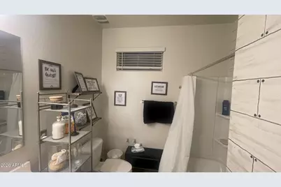 37816 W Amalfi Avenue, Maricopa, AZ 85138 - Photo 32