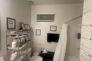 37816 W Amalfi Ave, Maricopa, AZ 85138 - Photo 32