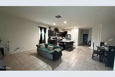 37816 W Amalfi Avenue, Maricopa, AZ 85138 - Photo 8