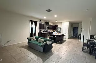 37816 W Amalfi Ave, Maricopa, AZ 85138 - Photo 8