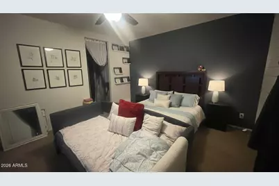 37816 W Amalfi Avenue, Maricopa, AZ 85138 - Photo 20