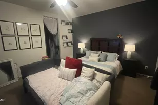 37816 W Amalfi Ave, Maricopa, AZ 85138 - Photo 20