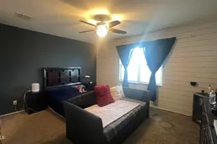 37816 W Amalfi Ave, Maricopa, AZ 85138 - Photo 22