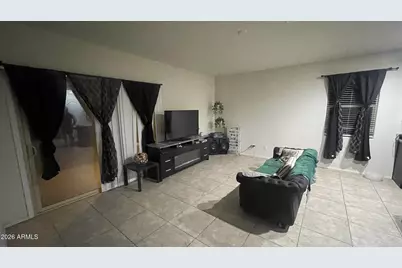 37816 W Amalfi Avenue, Maricopa, AZ 85138 - Photo 12