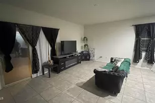 37816 W Amalfi Ave, Maricopa, AZ 85138 - Photo 12