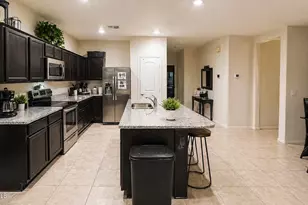 37816 W Amalfi Ave, Maricopa, AZ 85138 - Photo 6