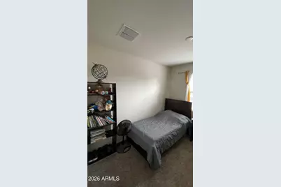 37816 W Amalfi Avenue, Maricopa, AZ 85138 - Photo 26