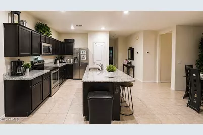 37816 W Amalfi Avenue, Maricopa, AZ 85138 - Photo 4