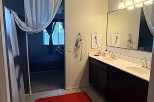 37816 W Amalfi Ave, Maricopa, AZ 85138 - Photo 24