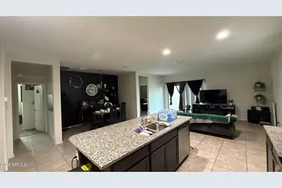 37816 W Amalfi Avenue, Maricopa, AZ 85138 - Photo 10