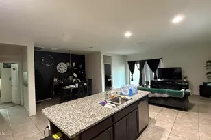 37816 W Amalfi Ave, Maricopa, AZ 85138 - Photo 10