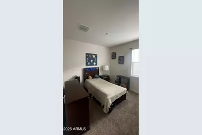 37816 W Amalfi Avenue, Maricopa, AZ 85138 - Photo 28