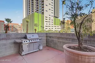 215 E McKinley St, Phoenix, AZ 85004 - Photo 20