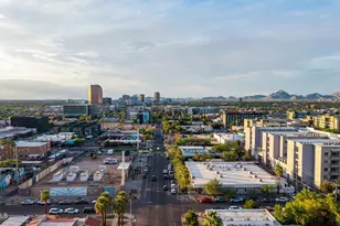 215 E McKinley St, Phoenix, AZ 85004 - Photo 26