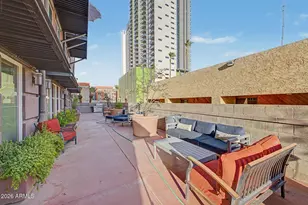 215 E McKinley St, Phoenix, AZ 85004 - Photo 24