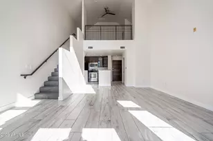 215 E McKinley St, Phoenix, AZ 85004 - Photo 6