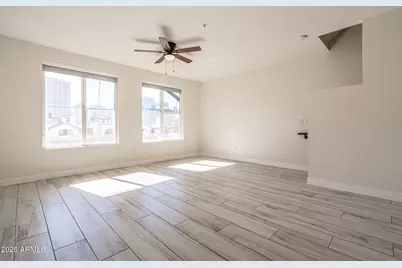215 E McKinley Street #405, Phoenix, AZ 85004 - Photo 14