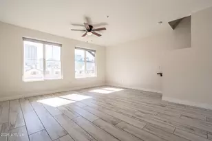 215 E McKinley St, Phoenix, AZ 85004 - Photo 14