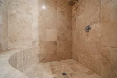 215 E McKinley Street #405, Phoenix, AZ 85004 - Photo 16