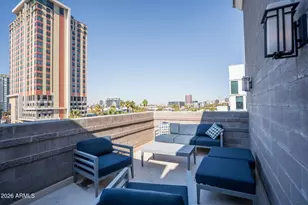 215 E McKinley St, Phoenix, AZ 85004 - Photo 22