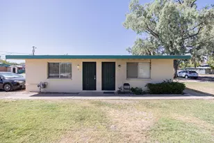 1017 S Mariana St, Tempe, AZ 85281 - Photo 2