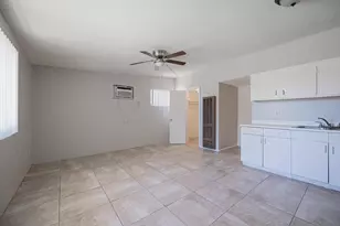 1017 S Mariana St, Tempe, AZ 85281 - Photo 4