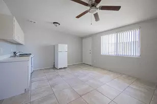 1017 S Mariana St, Tempe, AZ 85281 - Photo 6