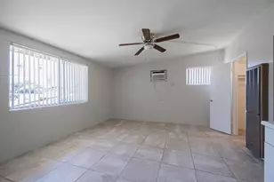 1017 S Mariana St, Tempe, AZ 85281 - Photo 8