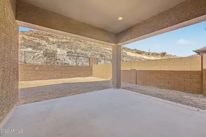 16982 W Desert Lane, Goodyear, AZ 85338 - Photo 30