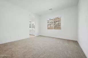 16982 W Desert Ln, Goodyear, AZ 85338 - Photo 10