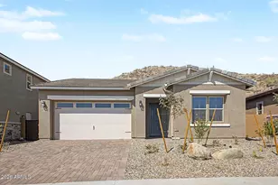 16982 W Desert Ln, Goodyear, AZ 85338 - Photo 1
