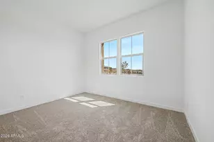 16982 W Desert Ln, Goodyear, AZ 85338 - Photo 24