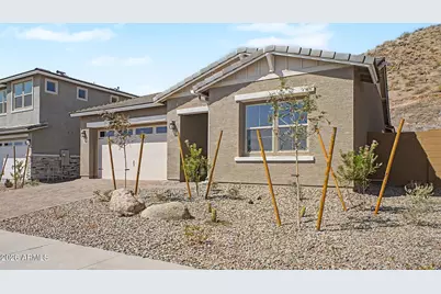 16982 W Desert Lane, Goodyear, AZ 85338 - Photo 40