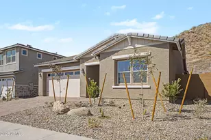 16982 W Desert Ln, Goodyear, AZ 85338 - Photo 40