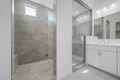 16982 W Desert Lane, Goodyear, AZ 85338 - Photo 14